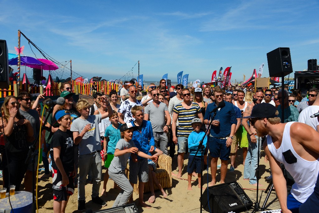 ../Images/Kite Board Open 2015 Zondag 071.jpg